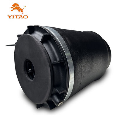 15877065 Air Spring cho Cadillac DTS-L Luxury Sedan 2006-2011 Mô hình