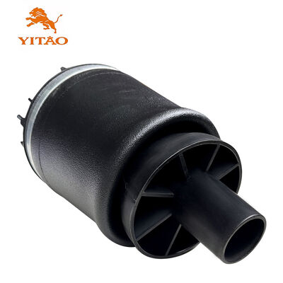 Mùa xuân treo không khí thay thế mới cho vị trí phía sau bên trái - 15877065