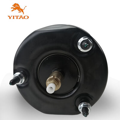 68029903ac 68029903ad 68029903ae Thanh chống hệ thống treo khí cho Grand Cherokee