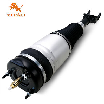 68029903AC Air Suspension Strut cho Jeep Grand Cherokee SRT / SRT8 / Laredo / Phiên bản giới hạn / Phiên bản Off-Road