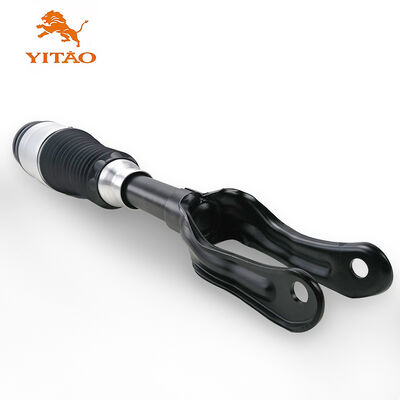 68029903AC Air Suspension Strut cho Jeep Grand Cherokee SRT / SRT8 / Laredo / Phiên bản giới hạn / Phiên bản Off-Road
