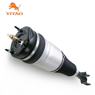 68029903AC Air Suspension Strut cho Jeep Grand Cherokee SRT / SRT8 / Laredo / Phiên bản giới hạn / Phiên bản Off-Road