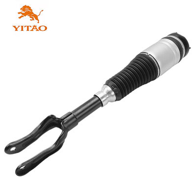 Thanh chống hệ thống treo khí Cherokee 68059904ad 68059904ab 68059904ac 68029902ab 68029902ac