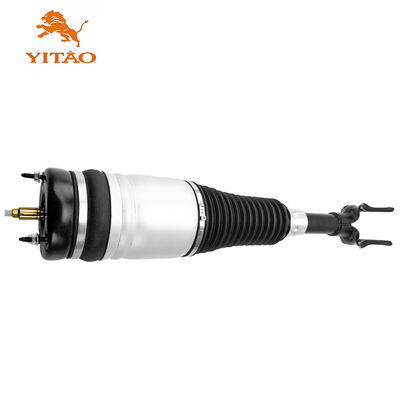 Thanh chống hệ thống treo khí Cherokee 68059904ad 68059904ab 68059904ac 68029902ab 68029902ac