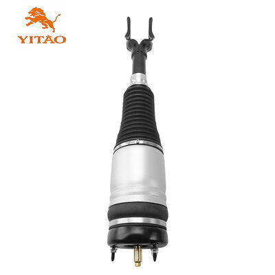 Thanh chống hệ thống treo khí Cherokee 68059904ad 68059904ab 68059904ac 68029902ab 68029902ac