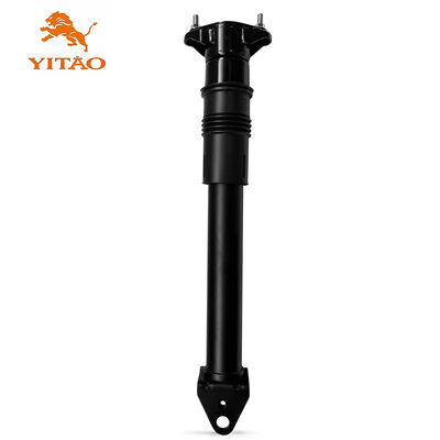 Giảm xóc Yiconton Air cho Mercedes Benz R CLASS W251 Giảm xóc sau 2513200631 2513200731 2513201431 25132021