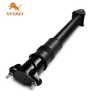 Nâng cấp hệ thống treo xe của bạn với xuân treo khí