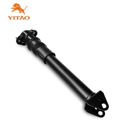 Nâng cấp hệ thống treo xe của bạn với xuân treo khí