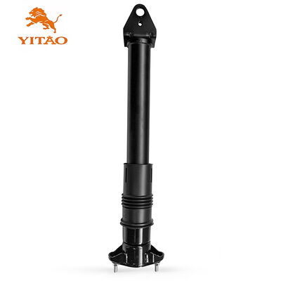 Nâng cấp hệ thống treo xe của bạn với xuân treo khí