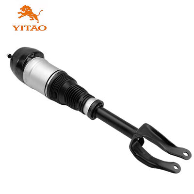 Lái phía trước treo xuân không khí cho Mercedes Benz S Class W222 2014-2018 1663202513
