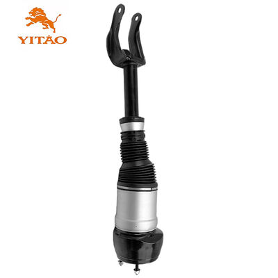 Lái phía trước treo xuân không khí cho Mercedes Benz S Class W222 2014-2018 1663202513