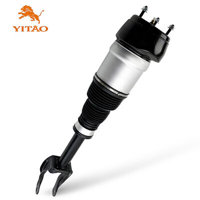 Lưỡi liềm treo trên không để nâng cấp hệ thống treo xe