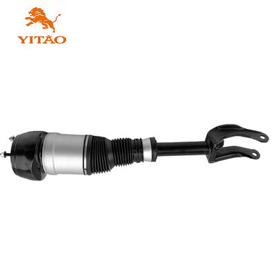 Lưỡi liềm treo trên không để nâng cấp hệ thống treo xe