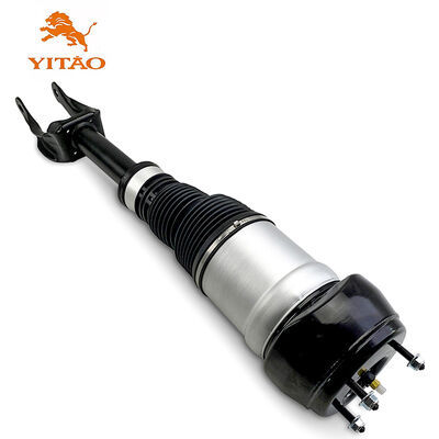 Lưỡi liềm treo trên không để nâng cấp hệ thống treo xe