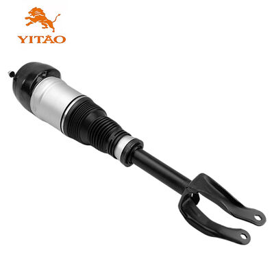 Lưỡi liềm treo trên không để nâng cấp hệ thống treo xe