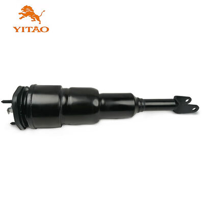 Lò xo treo khí nén phía trước số OE 48010-50240 cho Lexus LS460