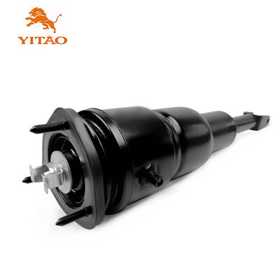 Lò xo treo khí nén phía trước số OE 48010-50240 cho Lexus LS460