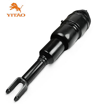 Lò xo treo khí nén phía trước số OE 48010-50240 cho Lexus LS460