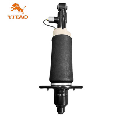 Lưỡi liềm treo không khí thay thế trực tiếp cho Range Rover phía sau bên phải