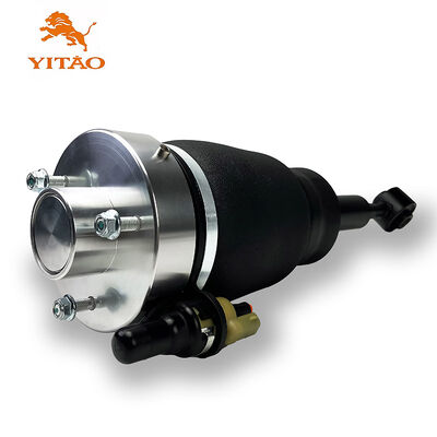 3L1Z18A099AA Cây treo không khí cho Lincoln Navigator 2003-2006 Ford Expedition 2003-2006