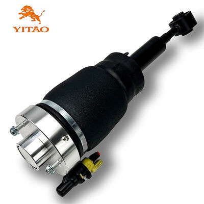 3L1Z18A099AA Cây treo không khí cho Lincoln Navigator 2003-2006 Ford Expedition 2003-2006