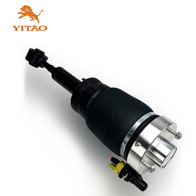 Thanh chống gió trước 6L743C098BC cho Lincoln Navigator 2003-2006