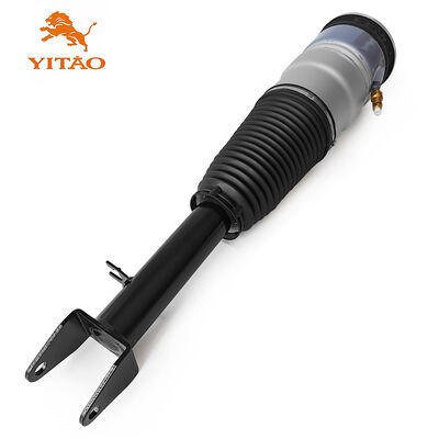 600635100D Air Spring Strut cho Tesla Model S 2013-2016