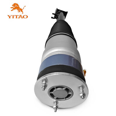 600635100D Air Spring Strut cho Tesla Model S 2013-2016