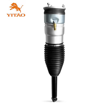 600635200D Phuộc nhún khí nén cho Tesla Model S đời 2011-2015