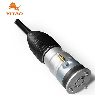 600635200D Lưng cánh phải treo không khí thay mùa xuân cho Mercedes Benz