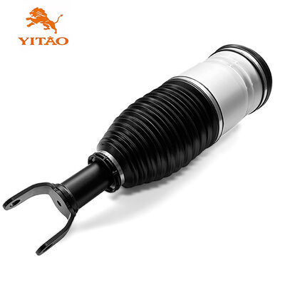 Bộ giảm xóc Sản xuất hệ thống treo khí nén Phía trước cho hệ thống treo Dodge Ram 1500 4877146AA 4877146AB 4877147AA