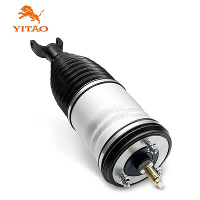 4877147AA 4877147AB Chân treo không khí cho Dodge Ram 1500 2013-2020