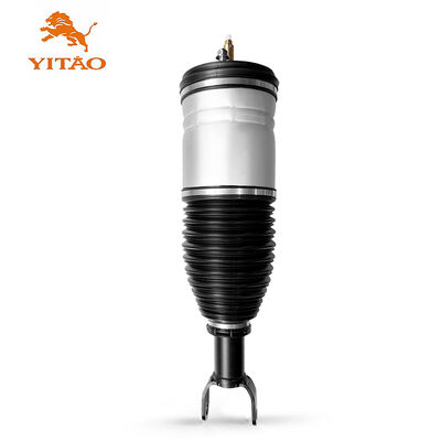 Nhà cung cấp danh tiếng tốt Hệ thống treo khí nén Mặt trước cho hệ thống treo Chrysler 4877146AA 4877146AB 4877147AA 4877147A