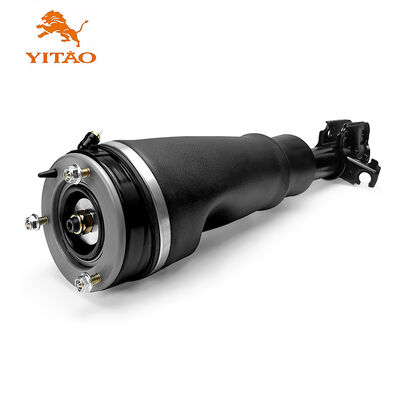 Ống treo không khí phía trước phải Xuân cho LR3 LR4 Discovery 3 4 Range Rover Sport