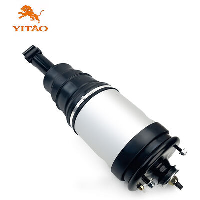 RPD501030 Chân treo không khí cho Range Rover Sport 2005-2013 và Discovery 3/Discovery 4