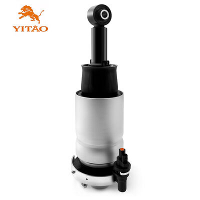 8L1Z5A891B Giảm xóc khí nén cho Ford Expedition 2007-2013 Lincoln Navigator 2007-2013