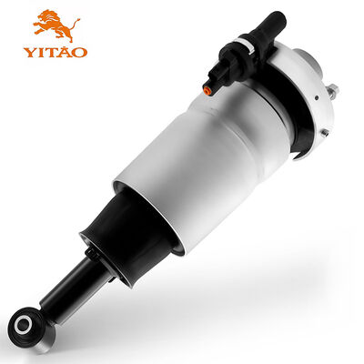 8L1Z5A891B Giảm xóc khí nén cho Ford Expedition 2007-2013 Lincoln Navigator 2007-2013