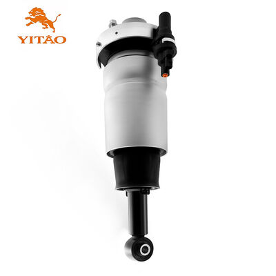 8L1Z5A891B Giảm xóc khí nén cho Ford Expedition 2007-2013 Lincoln Navigator 2007-2013