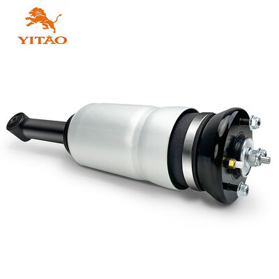 RNB501580 RNB501250 Giảm xóc khí nâng Landrover Discovery Hệ thống treo khí