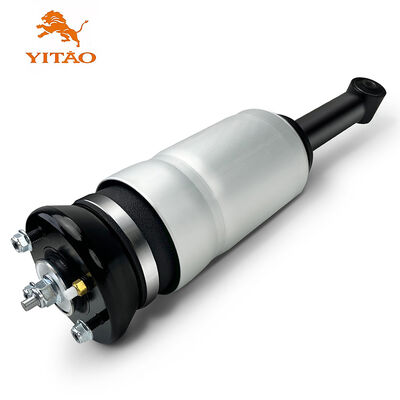 RNB501580 RNB501250 Giảm xóc khí nâng Landrover Discovery Hệ thống treo khí
