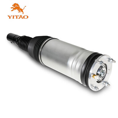 LR056924 Lối hỗ trợ treo không khí cho Land Rover Range Rover Sport L494 2012-2019 / L405 2013-2017
