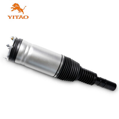 LR056924 Lối hỗ trợ treo không khí cho Land Rover Range Rover Sport L494 2012-2019 / L405 2013-2017
