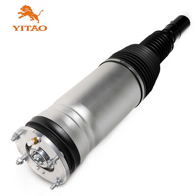 LR052776 Chân treo không khí cho Range Rover Sport L494 2012-2019 và Land Rover Sport L405