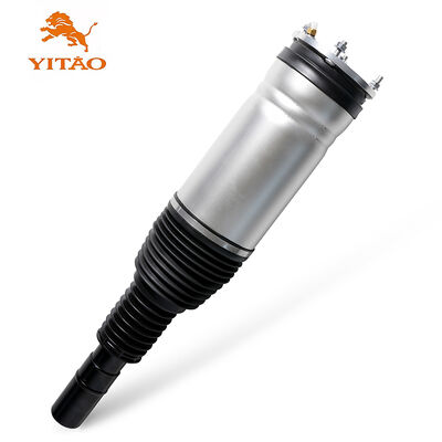 LR052776 Chân treo không khí cho Range Rover Sport L494 2012-2019 và Land Rover Sport L405