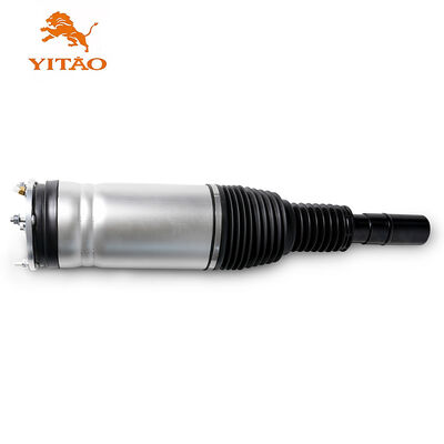 LR052776 Chân treo không khí cho Range Rover Sport L494 2012-2019 và Land Rover Sport L405