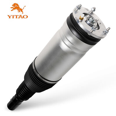 LR052776 Chân treo không khí cho Range Rover Sport L494 2012-2019 và Land Rover Sport L405