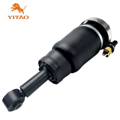Hệ thống treo khí nén phía sau cho Lincoln Navigator Ford Expedition 2003-2006 6L1Z18A099DA