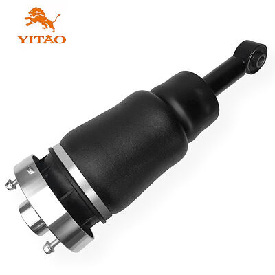 Hệ thống treo khí nén phía sau cho Lincoln Navigator Ford Expedition 2003-2006 6L1Z18A099DA