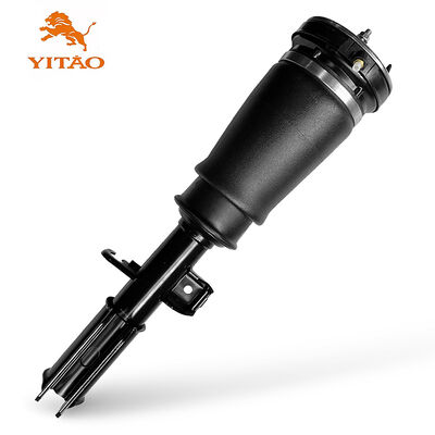 Thanh chống hệ thống treo khí nén phía trước bên phải cho BMW X5 E53 37116757502