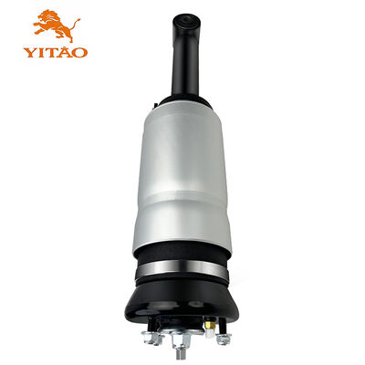 Thanh chống treo khí nén RNB50160